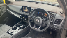 Nissan X-Trail 1.5 E-Power E-4orce 213 Acenta Premium 5dr Auto Hybrid Station Wagon